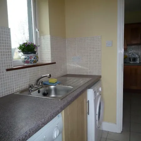 The Links No 15 Casa vacanze Waterville