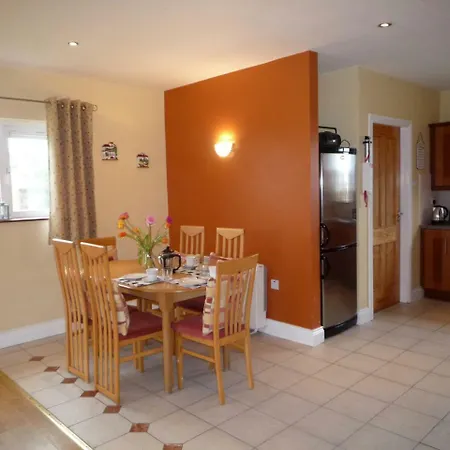 The Links No 15 Casa vacanze Waterville