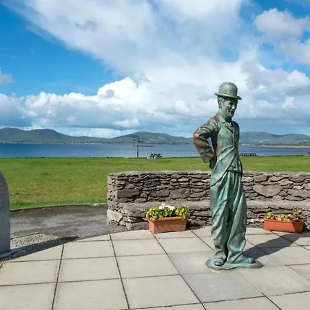 Holiday home The Links No 15